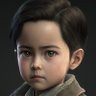 safaa123's profile picture
