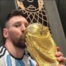 🇸🇦's profile picture