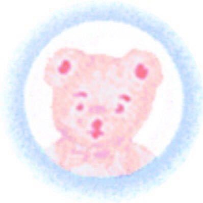 comcomblue's profile picture