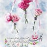 محمد فرج's profile picture