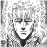 Profilbild von 欧州 力