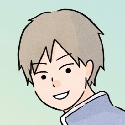 コンテくん|『男子校の生態』's profile picture