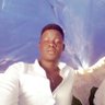 Chol John Dhieu's profile picture