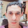 Profilbild von Monteiro