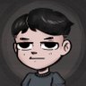 wilofi's profile picture