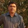 Profilbild von Ashok Jain
