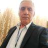 חזי דאלי‎'s profile picture