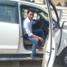 Dhananjay Rathod 的头像