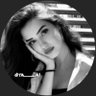тσσтαн αℓsнαммяι🦋's profile picture