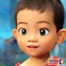 Profilbild von Hisyam Aulia🇮🇩♥️🇮🇩♥️