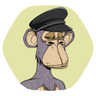 Profilbild von Jimmy Hair