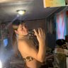 Bee's profile picture