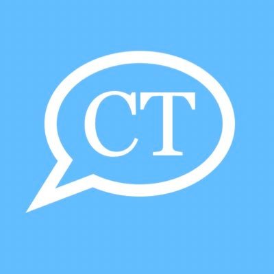 City Talk's profile picture