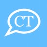Profilbild von City Talk