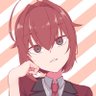 迷途小喵【色色帳號】's profile picture