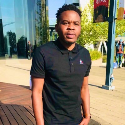 MbulawaKhathulo's profile picture