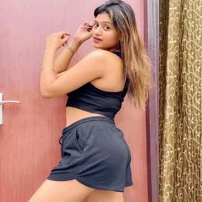 viral_mms_link's profile picture