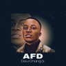 Profilbild von AFD Dou chang3r