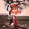 Фото профиля SILVA #YDFM🇬🇭🥁