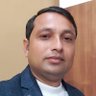 Dr YUNUS ALVI's profile picture