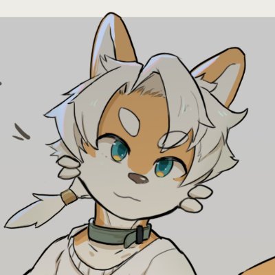 RrqueM's profile picture