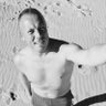 Serge Haenegrifs 的头像