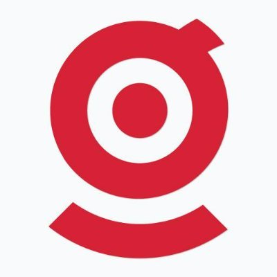 gercekgundem's profile picture
