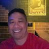 Consohle's profile picture