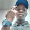 Profilbild von Ezequiel Esencia