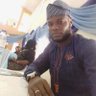 KNIGHT OF IBADAN's profile picture