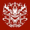 Profilbild von 雪沉乌木