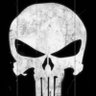 Profilbild von ofnoconcern ✝️🇺🇸
