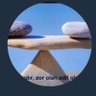 Profilbild von ü _y UMIT,inDUNYASI mon coeur te cherche
