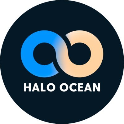 HaloOcean2023's profile picture