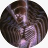 misho profil fotoğrafı