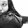 Ms Makwetu profil fotoğrafı