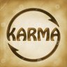 Bad Karma🇮🇳🇬🇧 profil fotoğrafı