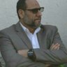 ابو سجاد الدبيسي 的头像