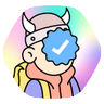 Profilbild von KABIL K