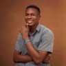 Basil Mbah 🇳🇬's profile picture