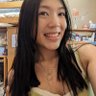Thuyen *｡⁠(⁠•⁠ө⁠•⁠)✧⁠*⁠。 的头像