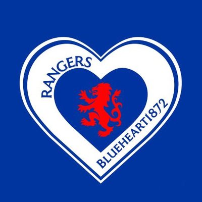 blueheart1872's profile picture
