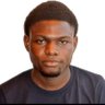 Daniel Omotayo Peter 的头像
