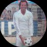 Vasquillo Blanco's profile picture