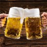 Фото профиля آبجو تَگَری🍺