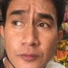Johny Moon's profile picture