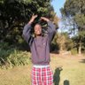 KingKhondlo_SA ็ๅคดๅ