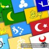Profilbild von Kaçkarlı 🇹🇷 🍉 🇵🇸