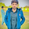 Ammar Jahangir Khan profil fotoğrafı
