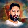 Profilbild von Anumainthan